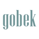 gobek.com logo