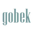 GobekUSA