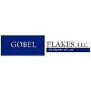 Gobel Flakes, Llc logo