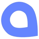 Favicon of Bell Media