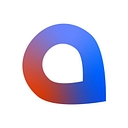 Bell Media, Llc logo