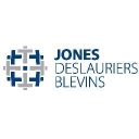 Belmont Health And Wealth logo