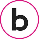 Favicon of Bento (Social/Platform Software)