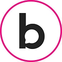 Bento (Gobento.Com) logo