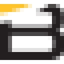 Bertram Wireless logo