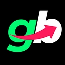 gobet.com.au
