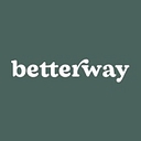 Favicon of Betterway