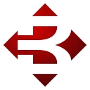 Beymark, Inc logo