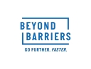 Beyond Barriers logo