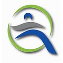 BEYOND BORDERS AND CO