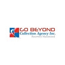 Go Beyond Collection Agency logo