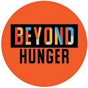 Beyond Hunger 