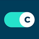 Gobeyond Partners logo