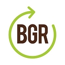Baptist Global Response Inc logo