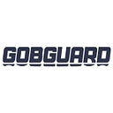 Gobguard logo