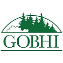 Greater Oregon Behavioral Health logo