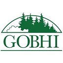 Greater Good Health logo