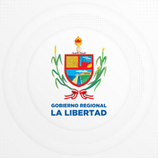 gobiernoabierto.regionlalibertad.gob.pe