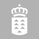 Instituto Canario de la Mujer del Gobierno de Canarias logo