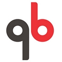 Gobiggi logo