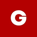 Go Big L.A. logo