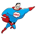 Gobig Printing logo
