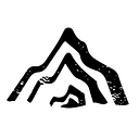 Big Rock Natural Stone & Hardscapes logo