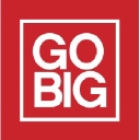 Gobigweb logo