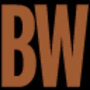 Bigwheel logo