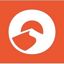 Logo for gobiheat.com
