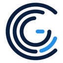 Gobi Technologies, Inc. logo