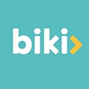SECURE BIKE SHARE HAWAII LLC