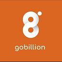 Gobillion