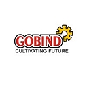 Gobind Foods Pty Ltd logo