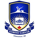 Gobind Sarvar School