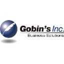 Gobin's, Inc. logo
