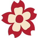 Gobioff Foundation logo