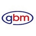 Gobiomed, Inc logo