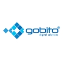 Gobito Enterprise Solutions logo