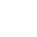 Gobiya, Llc logo