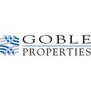 Goble Properties logo