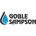 Goble Sampson