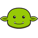 Goblin Tools