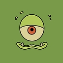 Goblintechkeys logo
