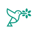 Blooming Health logo