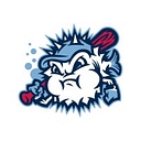 Lexington County Blowfish