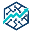 Favicon of Blue Canyon CPA