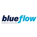 Blue Flow All-Service Plumbing