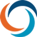 Blue Media Marketing, Inc. logo