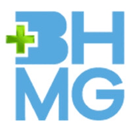 BH